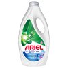 Ariel gél 35PD Plus TOL Spring Awak