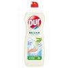 Pur 750ml Aloe Balzám Ks