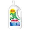 Ariel gél 90PD Plus TOL Spring Awak