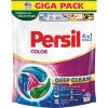 Persil Discs (70PD/bal) Color Giga
