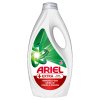 Ariel gél 35PD Plus Extra Stain