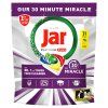 Jar tab (31ks/bal) PlatPlus Miracle
