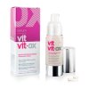diet esthetic vit vit ox serum 30 ml