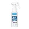 allnature bily ocet sprej 10 s vuni levandule 500 ml