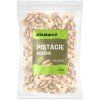 allnature pistacie solene 100 g