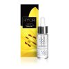 26304 luxusni serum s magnolii a ceramidy