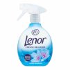 Lenor žehlička ve spreji 500ml Spring Awakening Ks