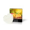 MANGO | sójový vosk do aromalampy | PARFUMIA® | 40 ml