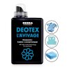 Probiotický kondicionér na prádlo proti zápachu | DEOTEX® L’AVIVAGE | jemná vůně & hebkost | 1000 ml