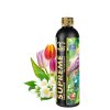 PARFUMAGE SUPREME MAGIC GARDEN | 4× koncentrovaný parfém na praní | 300 ml | 60 praní