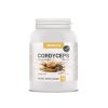 allnature cordyceps kapsle 100 cps