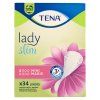 TENA Lady Slim Slip Mini (34ks/kra) Ma