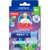Duck Fresh Discs WC 36ml Violet LE