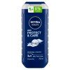 NIVEA MEN SG 250ml Protect&Care