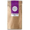 allnature caj ostropestrec plod 300 g