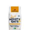 creamy superfast oats mornflake 500g