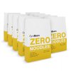 bio zero noodles 385g gymbeam