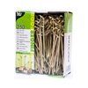 cz pim 176013001001 00