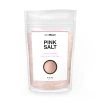 himalayan pink salt 500 g gymbeam 1