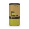 bio rice protein unflavoured 500 g vanavita