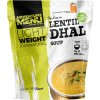 lentil dhal 1 1