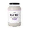 just whey blueberry yoghurt 2000 g gymbeam