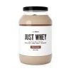 just whey chocolate milkshake 2 kg gymbeam 1