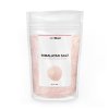 pink himalayan salt