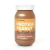 protein peanut butter chocolate flavour 900 g gymbeam