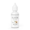 flavor drops coconut 30 ml gymbeam