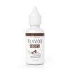 flavor drops chocolate 30 ml gymbeam 1