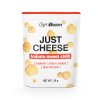 just cheese tomato sweet chilli 30 g gymbeam