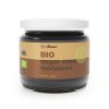 bio sugar cane molasses
