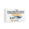 tuna orange cinnamon mockup 23 05 2025 view1