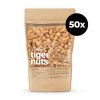 tiger nuts 50ks