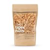 tiger nuts