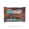asap cookie tripple chocolate 70 g gymbeam