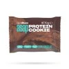 asap cookie tripple chocolate 70 g gymbeam