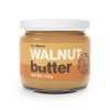 walnut butter