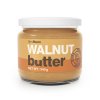 walnut butter