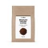 brazilian ground coffee 250g mockup view1 1