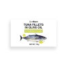 tuna steak olive oil 1