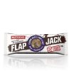flapjack plum