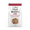 true muesli fruit mix view1 mockup 2
