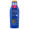 Nivea Sun mlieko 200ml OF30 hydrat