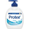 790072-Protex-Fresh-tekute-antibakterial