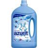 Azurit avivážní prostředek Sky Blue 3036 ml