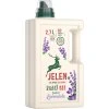 Jelen gel levandule 2,7 l