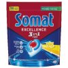 750340-somat-tabs-lemon-34-kusu