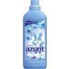 Azurit avivážní prostředek Sky Blue 836